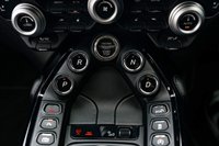 USED 2020 V ASTON MARTIN VANTAGE 4.0L V8 3d AUTO 503 BHP Q Paint/Ceramics/Sports Plus