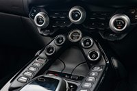 USED 2020 V ASTON MARTIN VANTAGE 4.0L V8 3d AUTO 503 BHP Q Paint/Ceramics/Sports Plus