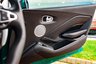 USED 2020 V ASTON MARTIN VANTAGE 4.0L V8 3d AUTO 503 BHP Q Paint/Ceramics/Sports Plus