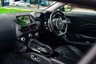 USED 2020 V ASTON MARTIN VANTAGE 4.0L V8 3d AUTO 503 BHP Q Paint/Ceramics/Sports Plus