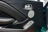 USED 2020 V ASTON MARTIN VANTAGE 4.0L V8 3d AUTO 503 BHP Q Paint/Ceramics/Sports Plus