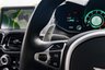USED 2020 V ASTON MARTIN VANTAGE 4.0L V8 3d AUTO 503 BHP Q Paint/Ceramics/Sports Plus