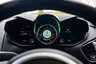 USED 2020 V ASTON MARTIN VANTAGE 4.0L V8 3d AUTO 503 BHP Q Paint/Ceramics/Sports Plus