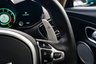 USED 2020 V ASTON MARTIN VANTAGE 4.0L V8 3d AUTO 503 BHP Q Paint/Ceramics/Sports Plus