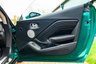 USED 2020 V ASTON MARTIN VANTAGE 4.0L V8 3d AUTO 503 BHP Q Paint/Ceramics/Sports Plus