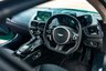 USED 2020 V ASTON MARTIN VANTAGE 4.0L V8 3d AUTO 503 BHP Q Paint/Ceramics/Sports Plus