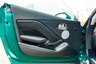 USED 2020 V ASTON MARTIN VANTAGE 4.0L V8 3d AUTO 503 BHP Q Paint/Ceramics/Sports Plus