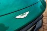 USED 2020 V ASTON MARTIN VANTAGE 4.0L V8 3d AUTO 503 BHP Q Paint/Ceramics/Sports Plus