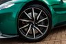 USED 2020 V ASTON MARTIN VANTAGE 4.0L V8 3d AUTO 503 BHP Q Paint/Ceramics/Sports Plus