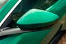 USED 2020 V ASTON MARTIN VANTAGE 4.0L V8 3d AUTO 503 BHP Q Paint/Ceramics/Sports Plus