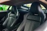 USED 2020 V ASTON MARTIN VANTAGE 4.0L V8 3d AUTO 503 BHP Q Paint/Ceramics/Sports Plus