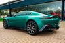 USED 2020 V ASTON MARTIN VANTAGE 4.0L V8 3d AUTO 503 BHP Q Paint/Ceramics/Sports Plus