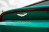 USED 2020 V ASTON MARTIN VANTAGE 4.0L V8 3d AUTO 503 BHP Q Paint/Ceramics/Sports Plus