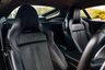 USED 2020 V ASTON MARTIN VANTAGE 4.0L V8 3d AUTO 503 BHP Q Paint/Ceramics/Sports Plus