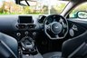 USED 2020 V ASTON MARTIN VANTAGE 4.0L V8 3d AUTO 503 BHP Q Paint/Ceramics/Sports Plus