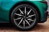 USED 2020 V ASTON MARTIN VANTAGE 4.0L V8 3d AUTO 503 BHP Q Paint/Ceramics/Sports Plus