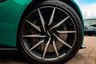 USED 2020 V ASTON MARTIN VANTAGE 4.0L V8 3d AUTO 503 BHP Q Paint/Ceramics/Sports Plus