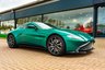 USED 2020 V ASTON MARTIN VANTAGE 4.0L V8 3d AUTO 503 BHP Q Paint/Ceramics/Sports Plus