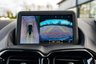 USED 2020 V ASTON MARTIN VANTAGE 4.0L V8 3d AUTO 503 BHP Q Paint/Ceramics/Sports Plus