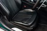 USED 2020 V ASTON MARTIN VANTAGE 4.0L V8 3d AUTO 503 BHP Q Paint/Ceramics/Sports Plus