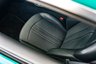 USED 2020 V ASTON MARTIN VANTAGE 4.0L V8 3d AUTO 503 BHP Q Paint/Ceramics/Sports Plus