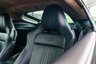 USED 2020 V ASTON MARTIN VANTAGE 4.0L V8 3d AUTO 503 BHP Q Paint/Ceramics/Sports Plus