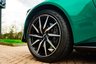 USED 2020 V ASTON MARTIN VANTAGE 4.0L V8 3d AUTO 503 BHP Q Paint/Ceramics/Sports Plus
