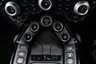 USED 2020 V ASTON MARTIN VANTAGE 4.0L V8 3d AUTO 503 BHP Q Paint/Ceramics/Sports Plus