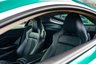 USED 2020 V ASTON MARTIN VANTAGE 4.0L V8 3d AUTO 503 BHP Q Paint/Ceramics/Sports Plus