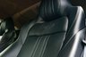 USED 2020 V ASTON MARTIN VANTAGE 4.0L V8 3d AUTO 503 BHP Q Paint/Ceramics/Sports Plus