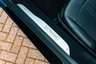 USED 2020 V ASTON MARTIN VANTAGE 4.0L V8 3d AUTO 503 BHP Q Paint/Ceramics/Sports Plus