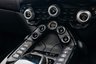 USED 2020 V ASTON MARTIN VANTAGE 4.0L V8 3d AUTO 503 BHP Q Paint/Ceramics/Sports Plus