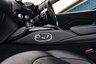 USED 2020 V ASTON MARTIN VANTAGE 4.0L V8 3d AUTO 503 BHP Q Paint/Ceramics/Sports Plus