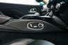 USED 2020 V ASTON MARTIN VANTAGE 4.0L V8 3d AUTO 503 BHP Q Paint/Ceramics/Sports Plus