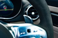 USED 2019 07 MERCEDES-BENZ GT 4.0L AMG GT C 2d AUTO 550 BHP Full PPF/Magno Paint/Ceramics