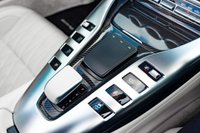 USED 2019 07 MERCEDES-BENZ GT 4.0L AMG GT C 2d AUTO 550 BHP Full PPF/Magno Paint/Ceramics
