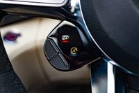 USED 2019 07 MERCEDES-BENZ GT 4.0L AMG GT C 2d AUTO 550 BHP Full PPF/Magno Paint/Ceramics