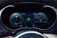 USED 2019 07 MERCEDES-BENZ GT 4.0L AMG GT C 2d AUTO 550 BHP Full PPF/Magno Paint/Ceramics
