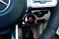 USED 2019 07 MERCEDES-BENZ GT 4.0L AMG GT C 2d AUTO 550 BHP Full PPF/Magno Paint/Ceramics
