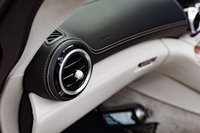 USED 2019 07 MERCEDES-BENZ GT 4.0L AMG GT C 2d AUTO 550 BHP Full PPF/Magno Paint/Ceramics