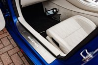 USED 2019 07 MERCEDES-BENZ GT 4.0L AMG GT C 2d AUTO 550 BHP Full PPF/Magno Paint/Ceramics