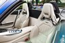 USED 2019 07 MERCEDES-BENZ GT 4.0L AMG GT C 2d AUTO 550 BHP Full PPF/Magno Paint/Ceramics