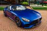 USED 2019 07 MERCEDES-BENZ GT 4.0L AMG GT C 2d AUTO 550 BHP Full PPF/Magno Paint/Ceramics