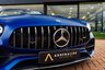 USED 2019 07 MERCEDES-BENZ GT 4.0L AMG GT C 2d AUTO 550 BHP Full PPF/Magno Paint/Ceramics