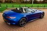 USED 2019 07 MERCEDES-BENZ GT 4.0L AMG GT C 2d AUTO 550 BHP Full PPF/Magno Paint/Ceramics