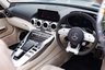 USED 2019 07 MERCEDES-BENZ GT 4.0L AMG GT C 2d AUTO 550 BHP Full PPF/Magno Paint/Ceramics