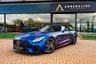 USED 2019 07 MERCEDES-BENZ GT 4.0L AMG GT C 2d AUTO 550 BHP Full PPF/Magno Paint/Ceramics