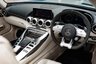 USED 2019 07 MERCEDES-BENZ GT 4.0L AMG GT C 2d AUTO 550 BHP Full PPF/Magno Paint/Ceramics