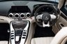 USED 2019 07 MERCEDES-BENZ GT 4.0L AMG GT C 2d AUTO 550 BHP Full PPF/Magno Paint/Ceramics
