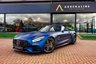 USED 2019 07 MERCEDES-BENZ GT 4.0L AMG GT C 2d AUTO 550 BHP Full PPF/Magno Paint/Ceramics